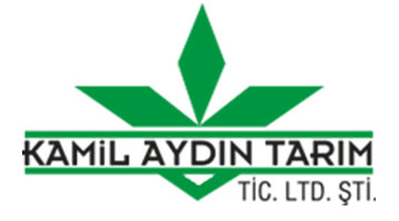 Eco Tarım