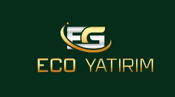 Eco Tarım