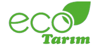 Eco Tarım